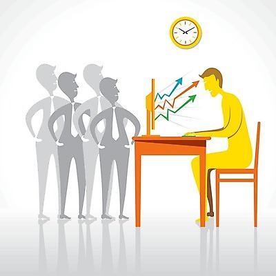 EPS 해외이미지 백그라운드 컨셉 돈 인터넷 일러스트 비즈니스 통신 통계 성공 그래프 추상 미래 화살 사람 금융 노트북 컴퓨터 컬러풀 자료 경쟁 성장 주식 심볼 오브젝트 사인 무역 투자 이익 온라인 진행 계좌 골 분석가 수입 경제학 해외202004 해외일러스트 직업 교육 산업 컬러 무늬 경제 전자제품 재산 파일형식 벡터 이미지허브