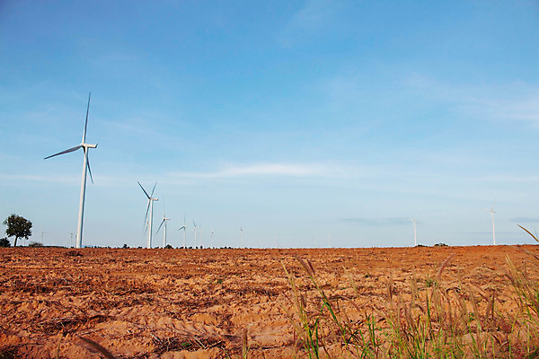 포토 JPG 해외이미지 나무 구름 공원 산업 아시아 여행 밭 농업 태국 자연 하늘 바람 동양인 풍경 사람없음 야외 초록색 여름 파란색 농작물 농장 봄 에너지 시골 풍력에너지 원예 유지 내추럴 땅바닥 해외202004 해외포토 자연요소 식물 계절 공공시설 나라 컬러 날씨 바닥 인종 취미 그린에너지 생태계 파일형식 이미지허브