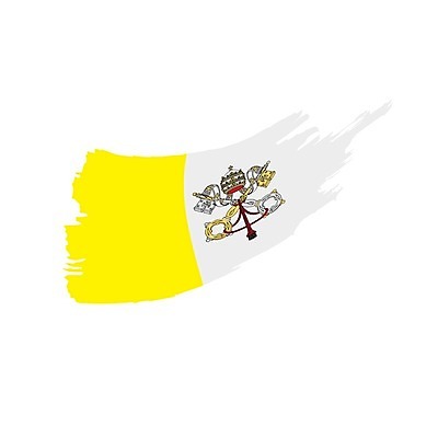 EPS 해외이미지 모양 디자인 배너 유럽 여행 백그라운드 일러스트 미술 그래픽 세계 노란색 라벨 페인트 이탈리아 흰색 깃발 도시 붓 심볼 오브젝트 사인 신성 애국심 고립 교황 그런지 독립 엘리먼트 전국 정부 정치 타격 통일 해외202004 사도궁 해외일러스트 나라 컬러 모션 문화예술 프레임 궁전 바티칸 파일형식 벡터 고건축 로마 건축물 건축 이미지허브