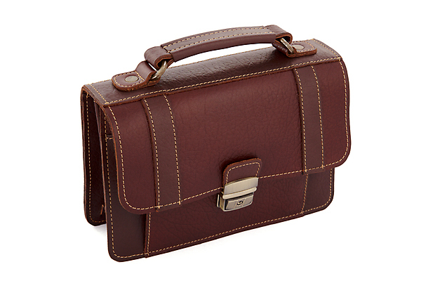 포토 JPG 해외이미지 서류가방 가방 자물쇠 사람없음 갈색 지갑 닫기 작음 가죽 싱글 고립 해외202004 해외포토 잡화 컬러 모션 크기 파일형식 이미지허브