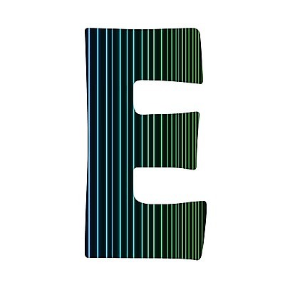 EPS 해외이미지 템플릿 배너 알파벳 선 백그라운드 컨셉 패턴 오렌지 일러스트 텍스트 추상 타이포그라피 그래픽 장식 빨간색 초록색 파란색 단어 빛 노란색 디지털 활발 광선 삼각형 편지 심볼 사인 질감 네온 광택 마법 타입 파열 연소 고립 광 디테일 해외202004 해외일러스트 도형 문자 영어 컬러 무늬 과일 파일형식 벡터 이미지허브