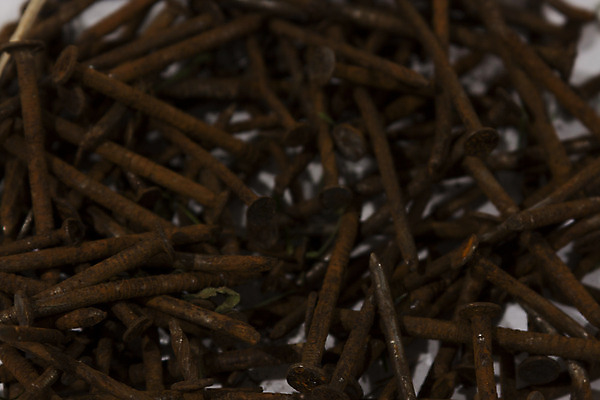 포토 JPG 해외이미지 산업 백그라운드 컨셉 주택 손잡이 사람없음 머리 금속 힘 손상 장비 흰색 기구 공구 업무 못 플랫 수리 은색 철 묘사 오브젝트 날카로움 목공예 고정 편리함 고립 때리기 업그레이드 옛날 철강 하드웨어 해외202004 해외포토 컬러 모션 재질 건물 신체부위 컴퓨터 도구 작업 공예 파일형식 이미지허브