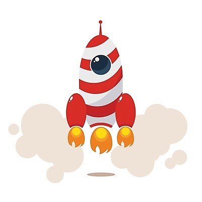 EPS 해외이미지 클립아트 별 여행 컨셉 일러스트 불 미래 불꽃 미술 그래픽 우주 로켓 우주비행사 수확 모서리 시원함 만화 우주선 심볼 오브젝트 사인 속도 시작 복고 심플 UFO 은하계 코믹 손그림 공상 천문학 엔진 고립 해외202004 해외일러스트 자연요소 교육 농업 문화예술 미확인물체 파일형식 벡터 이미지허브