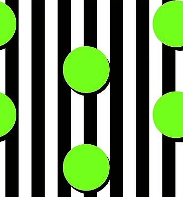 EPS 해외이미지 행복 패턴 일러스트 그래픽 빛 태양 노란색 유행 맑음 검은색 물방울무늬 힘 줄무늬 점 바 자신감 원형 야광 강렬 분할 해외202004 해외일러스트 자연요소 도형 감정 컬러 무늬 날씨 파일형식 벡터 이미지허브