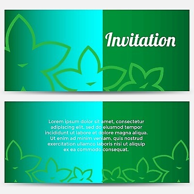 EPS 해외이미지 모양 식물 템플릿 디자인 배너 계절 꽃 종이 선 백그라운드 무지개 잎 꽃무늬 일러스트 비즈니스 텍스트 자연 추상 새로움 프레임 미술 그래픽 장식 초록색 컬러풀 머리 유행 봄 신용카드 발표 레이아웃 초대 페이지 엘리먼트 스타일 해외202004 해외일러스트 자연요소 컬러 컨셉 무늬 문화예술 신체부위 금융 생태계 파일형식 벡터 이미지허브