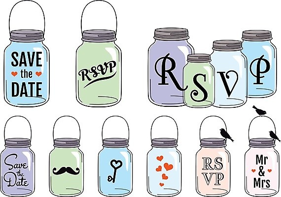 EPS 해외이미지 동물 디자인 커플 실루엣 분홍색 결혼 일러스트 텍스트 조류 결혼식 열쇠 사랑 앉기 그래픽 빨간색 초록색 파란색 단어 검은색 흰색 하트 축하 항아리 신용카드 날짜 캔 만화 편지 콧수염 그림 비커 초대 약혼 대야 대답 응답 해외202004 해외일러스트 모양 문자 감정 컬러 컨셉 관계 모션 수염 촬영기법 실험기구 이벤트 금융 도자기 약속 파일형식 벡터 이미지허브