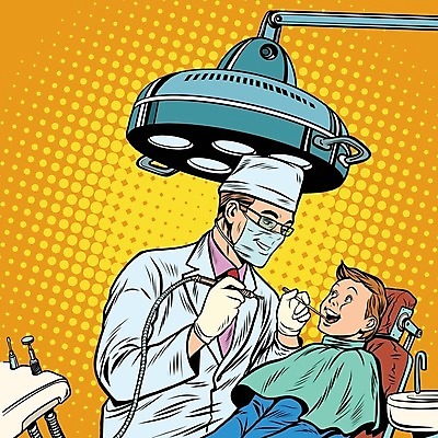EPS 해외이미지 백인 직업 유럽 어린이 일러스트 비즈니스 건강 치과 병원 미술 미소 사람 소년 치료 사무실 약 믿음 기쁨 고통 시험 의사 수확 흰색 기구 업무 치아 만화 청소 부식 치과의사 복고 코믹 턱 보험 순서 팝 스타일 해외202004 해외일러스트 서양인 교육 남자 감정 나라 컬러 농업 의학 문화예술 표정 의료진 작업 소화기관 파일형식 벡터 외국인 산업 장기 신체 인종 이미지허브
