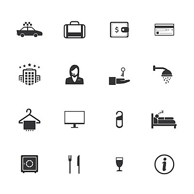 EPS 해외이미지 접시 음료 음식 포크 지도 일러스트 교통시설 버튼 호텔 열쇠 휴가 안전 책 세계 꼬리표 달러 모니터 식당 여행가방 텔레비전 방 정보 달력 짐 흰색 침대 잠 칵테일 바 신용카드 인쇄 캐비닛 심볼 서비스 흰배경 택시 안내원 운영자 접수 해외202004 해외일러스트 직업 식기 컬러 가구 백그라운드 교통 돈 가방 승용차 자동차 숙소 주류 금융 전자제품 컴퓨터 라벨 상점 사물함 시설 파일형식 벡터 이미지허브