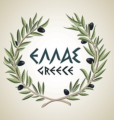 EPS 해외이미지 식물 잎 꽃무늬 일러스트 그래픽 장식 초록색 라벨 화환 나뭇가지 올리브 질감 내추럴 엘리먼트 채식주의자 해외202004 해외일러스트 나무 열매 꽃 컬러 무늬 프레임 채식 파일형식 벡터 이미지허브