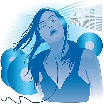 EPS 해외이미지 클립아트 여자 행복 음악 파도 백그라운드 일러스트 청소년 놀이 주택 사람 10대 파란색 파티 헤드폰 소리 줄무늬 듣기 CD 축하 혼합 DJ 클럽 그림 웨이브 디스코 전자 오디오 축음기 섞기 주도 유흥 해외202004 해외일러스트 감정 바다 컬러 음향기기 컨셉 무늬 모션 문화예술 이벤트 건물 전자제품 골동품 춤 예절 파일형식 벡터 이미지허브