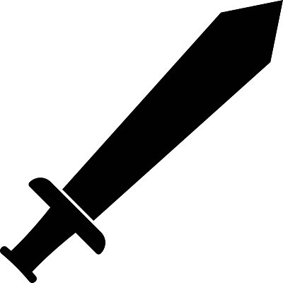 EPS 해외이미지 전통 디자인 실루엣 무기 백그라운드 컨셉 일러스트 미술 그래픽 금속 검은색 장비 수확 골동품 흰색 칼날 중세 칼 수집 철 심볼 오브젝트 군용 싸움 전쟁 날카로움 윤곽 육군 방패 병정 전사 단검 고립 로마인 옛날 철강 해외202004 해외일러스트 컬러 농업 모션 재질 문화예술 군대 촬영기법 인종 역사 검 파일형식 벡터 이미지허브