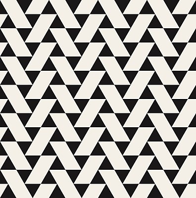 EPS 해외이미지 디자인 선 백그라운드 패턴 일러스트 벽지 추상 흑백 그래픽 장식 유행 쌓기 검은색 흰색 직물 인쇄 타일 질감 정사각형 모자이크 대칭 포장소품 스타일 해외202004 해외일러스트 도형 컬러 무늬 포장 모션 촬영기법 오브젝트 포장재료 파일형식 벡터 이미지허브