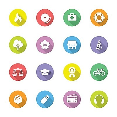 EPS 해외이미지 나무 식물 꽃 리본 이어폰 일러스트 불 그림자 세트 상자 컬러풀 꼬리표 상점 자전거 헤드폰 웹 벚꽃 원형 구출 플랫 가격 USB 라디오 공포 패키지 공정 해외202004 해외일러스트 자연요소 도형 컬러 음향기기 인터넷 전자제품 라벨 바이크 도움 파일형식 벡터 이미지허브