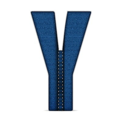 EPS 해외이미지 디자인 알파벳 옷 백그라운드 컨셉 일러스트 텍스트 창조 파란색 유행 흰색 청바지 직물 면 거친 실 편지 심볼 질감 섬유 고립 그런지 핸드메이드 해외202004 해외일러스트 영어 컬러 바지 파일형식 벡터 이미지허브