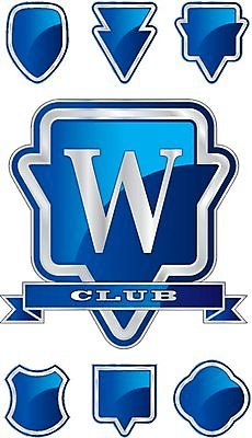 EPS 해외이미지 템플릿 디자인 배너 리본 일러스트 아이디어 프레임 그래픽 장식 파란색 금속 공백 악단 판넬 우아함 은색 수집 심볼 클럽 배지 방패 엘리먼트 증명서 챔피언 테마 특별함 해외202004 해외일러스트 음악 컬러 컨셉 재질 파일형식 벡터 이미지허브