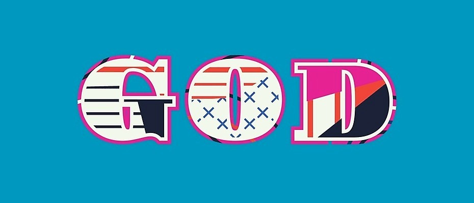 EPS 해외이미지 종교 컨셉 일러스트 아이디어 창조 미술 타이포그라피 단어 교회 믿음 성경 천주교 기도 예수 이슬람교 신성 천국 유대인 숭배 신앙심 유태교 테마 힌두교 해외202004 해외일러스트 문자 감정 종교용품 종교건축 문화예술 건물 신_종교 파일형식 벡터 이미지허브