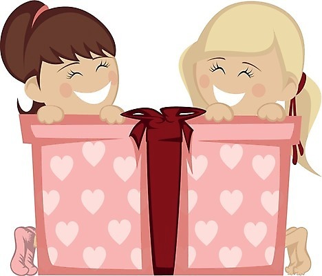 EPS 해외이미지 클립아트 여자 기념일 행복 리본 어린이 크리스마스 일러스트 기념 선물 사랑 웃음 상자 파티 놀람 기쁨 축하 인사 생일 시원함 12월 만화 호기심 주기 흥분 초대 열광 고립 해외202004 해외일러스트 감정 컨셉 모션 표정 사람 이벤트 예절 날짜 파일형식 벡터 이미지허브