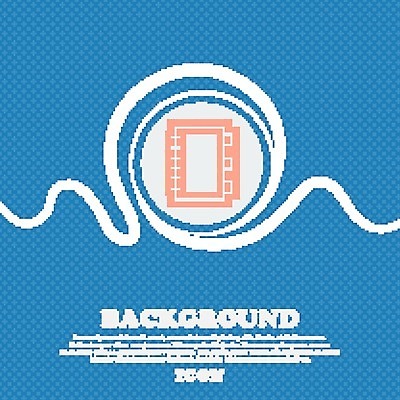 EPS 해외이미지 모양 디자인 교육 실루엣 종이 일러스트 텍스트 학교 추상 책장 그래픽 책 스터디 세트 픽토그램 독서 디지털 성경 웹 펼침 오픈 도서관 잡지 수집 작가 심볼 오브젝트 사인 교과서 문서 문학 사전 서점 고립 백과사전 엘리먼트 출판 해외202004 해외일러스트 직업 가구 무늬 인터넷 종교용품 모션 교재 촬영기법 간행물 학습 상점 파일형식 벡터 이미지허브