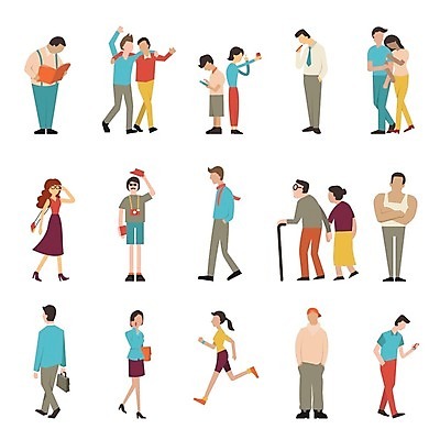 EPS 해외이미지 전신 직업 캐릭터 라이프스타일 디자인 커플 여자 남자 어린이 포즈 일러스트 비즈니스 흡연 힙합 사람 소년 성인 친구 스마트폰 청춘 세트 독서 달리기 조깅 유행 여행객 걷기 손잡기 목도리 우정 직장인 플랫 동료 경영자 근육질 비서 고립 소셜 옛날 많음 해외202004 해외일러스트 일러캐릭터 잡화 음악 컨셉 관계 모션 근육 담배 생활 핸드폰 스마트기기 운동 몸매 리더 파일형식 벡터 이미지허브