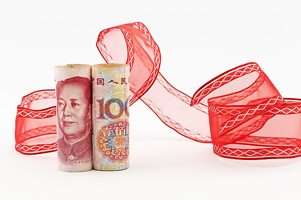 포토 JPG 해외이미지 기념일 분홍색 크리스마스 돈 2 비즈니스 성공 휴가 새해 사람없음 가로 빨간색 금융 경제 축제 중국 흰색 축하 생일 대표 카피스페이스 해외202004 해외포토 아시아 컬러 컨셉 이벤트 공백 재산 파일형식 이미지허브