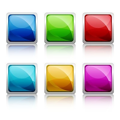 EPS 해외이미지 모양 편집 디자인 분홍색 인터넷 일러스트 유리 그래픽 빨간색 초록색 파란색 빛 세트 컬러풀 반사 라벨 보라색 웹 공백 활발 회색 흰색 화려 그룹 변화 심볼 사인 정사각형 심플 배지 광택 직사각형 휘장 고립 엘리먼트 인터페이스 터키석 해외202004 해외일러스트 도형 컬러 컨셉 재질 프레임 보석 파일형식 벡터 이미지허브