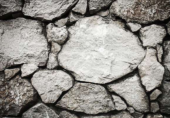 포토 JPG 해외이미지 외관 벽 백그라운드 패턴 포장 건축양식 자연 추상 벽돌 주택 돌담 형상 사람없음 야외 건물 가로 쌓기 블록 조약돌 경계선 거친 중세 질감 강화 구식 옛날 울퉁불퉁 해외202004 해외포토 건축물 건축 선 무늬 모션 담장 돌_바위 역사 경계 생태계 파일형식 이미지허브