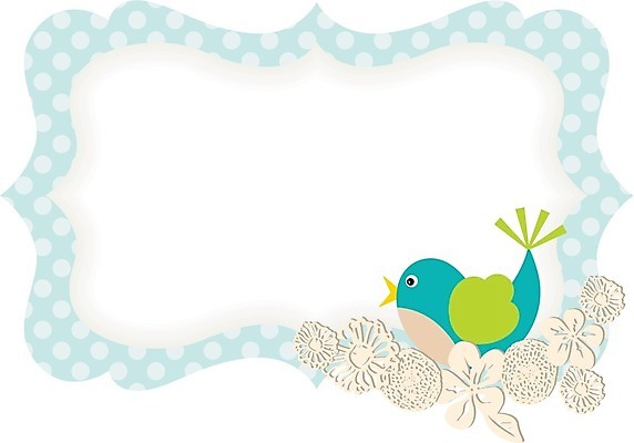 EPS 해외이미지 클립아트 동물 야생동물 일러스트 조류 프레임 그래픽 꼬리표 라벨 신용카드 생일 메시지 만화 초대 풍선 고립 해외202004 해외일러스트 기념일 금융 파일형식 벡터 이미지허브