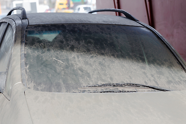 포토 JPG 해외이미지 계절 모래 패턴 창문 교통시설 자동차 유리 추상 거리 사람없음 물 검은색 어둠 회색 빨래 주차 가루 버리기 묘사 사인 질감 먼지 진흙 한조각 노출 그런지 깨짐 떠남 옛날 자동 해외202004 해외포토 자연요소 1 육상교통 컬러 교통 컨셉 가사 무늬 모션 재질 시설 파일형식 이미지허브