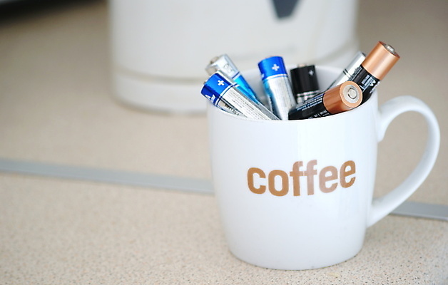 포토 JPG 해외이미지 커피 아침 사람없음 컵 약 힘 운전 에너지 아침식사 결심 상승 점심식사 경보 단절 마약 베터리 패기 힘찬 해외202004 해외포토 주간 식기 음료 컨셉 의학 모션 식사 자신감 파일형식 이미지허브