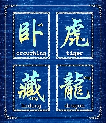 EPS 해외이미지 동물 캐릭터 전통 디자인 알파벳 교육 포스터 문화 백그라운드 컨셉 일러스트 캘리그라피 텍스트 추상 프레임 미술 사람 동양인 파란색 단어 일본 중국 골동품 용 기록 호랑이 떨어짐 묘기 두루마리 편지 필름 심볼 영화 사인 그림 질감 동쪽 그런지 대본 숨기 해외202004 해외일러스트 일러캐릭터 문자 영어 아시아 컬러 무늬 포유류 모션 문화예술 인종 방향 파일형식 벡터 이미지허브