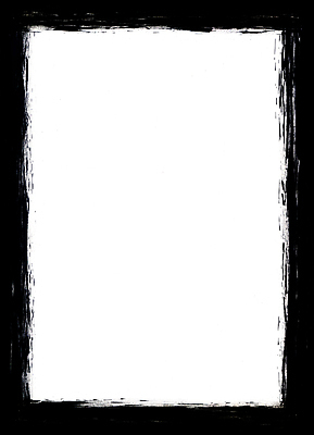 포토 JPG 해외이미지 디자인 백그라운드 추상 프레임 미술 사람없음 검은색 어둠 페인트 손상 수확 흰색 붓 얼룩 거친 가장자리 떨어짐 고민 질감 복고 그런지 옛날 타격 해외202004 해외포토 감정 컬러 컨셉 무늬 농업 모션 문화예술 둘레 파일형식 이미지허브