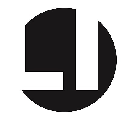 EPS 해외이미지 모양 디자인 알파벳 산업 컨셉 일러스트 회사 비즈니스 텍스트 추상 미술 타이포그라피 그래픽 라벨 원형 플랫 우아함 편지 심볼 사인 신분 심플 L 타입 I 경영 고립 마케팅 무한 엘리먼트 스타일 브랜딩 모노그램 해외202004 해외일러스트 도형 문자 영어 무늬 문화예술 프레임 파일형식 벡터 이미지허브
