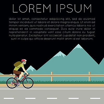 EPS 해외이미지 캐릭터 라이프스타일 디자인 배너 도로 스포츠 여행 백그라운드 일러스트 배낭 교통시설 자연 하늘 휴가 산 건강 풍경 소년 야외 여름 운동 자전거 바퀴 플랫 승차 야간 숲 헬멧 만화 순환 사이클링 고립 라이더 바이킹 해외202004 해외일러스트 일러캐릭터 자연요소 계절 남자 길 어린이 교통 가방 모션 생활 바이크 보호장비 육상스포츠 시설 생태계 파일형식 벡터 이미지허브