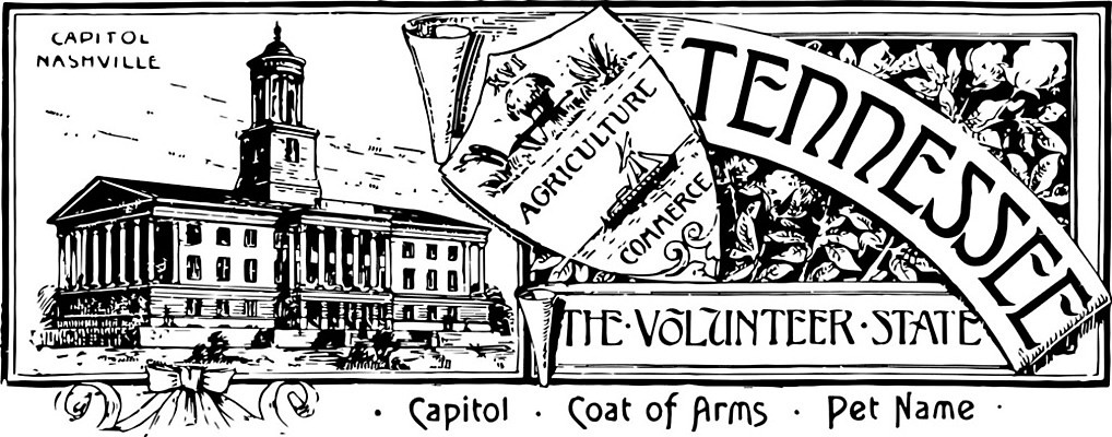 EPS 해외이미지 배너 선 바다 일러스트 주택 미술 검은색 수확 흰색 보트 그림 판화 쟁기 해외202004 해외일러스트 컬러 농업 배_교통 문화예술 건물 파일형식 벡터 이미지허브