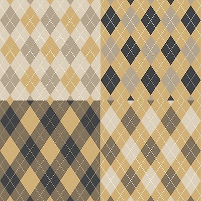 EPS 해외이미지 전통 디자인 백그라운드 패턴 일러스트 벽지 추상 양말 장식 갈색 유행 검은색 회색 수확 직물 면 클래식 스웨터 질감 복고 다이아몬드 해외202004 해외일러스트 컬러 컨셉 상의 무늬 농업 보석 파일형식 벡터 옷 산업 광석 이미지허브