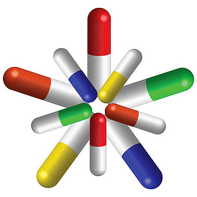 EPS 해외이미지 디자인 실루엣 과학 백그라운드 컨셉 오렌지 일러스트 건강 병원 그래픽 치료 빨간색 초록색 파란색 세트 알약 약 노란색 3D 고통 의사 흰색 그룹 질병 약국 심볼 오브젝트 사인 처방 중독 조제 고립 돌봄 엘리먼트 화학물질 해외202004 해외일러스트 감정 컬러 과일 의학 모션 촬영기법 의료진 화학 디지털합성 만들기 파일형식 벡터 이미지허브