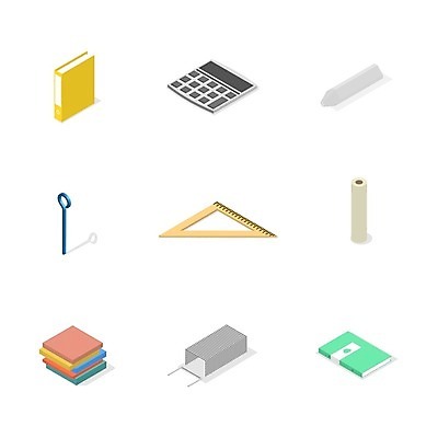 EPS 해외이미지 디자인 교육 종이 과학 컨셉 돈 일러스트 졸업 학교 문구용품 봉투 책 스터디 세트 사무실 연필 펜 3D 꼬리표 웹 페인트 계산기 칼날 플랫 칼 스테이플러 지우개 분필 대학교 파일 클립 폴더 테이프 배지 바인더 고립 잇몸 접착제 해외202004 해외일러스트 인터넷 신체 비즈니스 학용품 학습 필기구 라벨 사무용품 장비 풀_접착제 재산 디지털합성 오브젝트 초크 파일형식 벡터 이미지허브