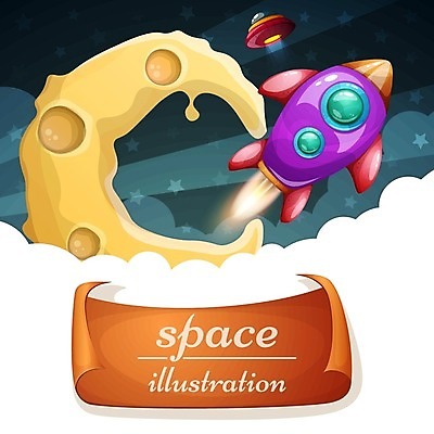 EPS 해외이미지 디자인 별 종이 여행 백그라운드 컨셉 일러스트 비즈니스 자연 미래 아이디어 미술 그래픽 3D 여행객 우주 일몰 행성 로켓 우주비행사 흰색 도시 신용카드 만화 우주선 심볼 시작 코스모스 은하계 비전 스카이라인 해외202004 해외일러스트 자연요소 꽃 컬러 문화예술 사람 금융 노을 디지털합성 생태계 파일형식 벡터 이미지허브