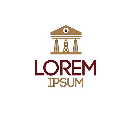 EPS 해외이미지 모양 템플릿 디자인 알파벳 산업 컨셉 일러스트 회사 비즈니스 건축양식 통 건물 그래픽 물 빛 환경 힘 궁전 흐름 에너지 골동품 물방울 액체 플랫 클래식 떨어짐 휘발유 석유 심볼 사인 박물관 연료 가스 펌프 국회 고립 송곳 엘리먼트 활자 해외202004 해외일러스트 자연요소 건축물 영어 건축 고건축 활자판 파일형식 벡터 이미지허브