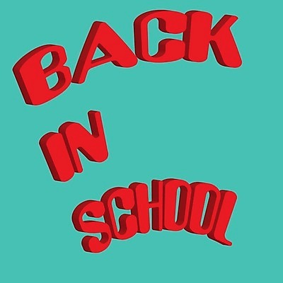 EPS 해외이미지 템플릿 디자인 배너 교육 포스터 리본 어린이 백그라운드 컨셉 일러스트 텍스트 학교 타이포그라피 그래픽 빨간색 초록색 스터디 유행 꼬리표 라벨 세일 칠판 유치원 덮개 가을 흰색 신용카드 사과 신학기 분필 레이아웃 초대 페이지 환영 타입 엘리먼트 해외202004 해외일러스트 문자 계절 컬러 과일 프레임 사람 금융 학습 뚜껑 초크 파일형식 벡터 이미지허브