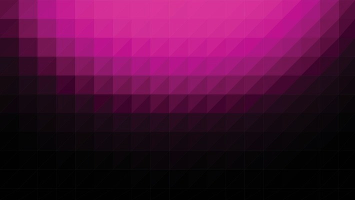 EPS 해외이미지 모양 템플릿 디자인 종이 선 백그라운드 패턴 일러스트 벽지 표면 추상 미래 경사 그래픽 장식 빛 검은색 웹 신용카드 주름 고급 삼각형 자주색 크리스탈 질감 종이접기 다이아몬드 모자이크 광택 구김 다각형 폴리곤 효과 해외202004 해외일러스트 도형 컬러 컨셉 무늬 인터넷 모션 금융 광석 보석 접기 파일형식 벡터 이미지허브