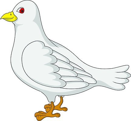 EPS 해외이미지 동물 1 열매 종교 잎 날개 일러스트 자연 조류 세계 희망 자유 흰색 나뭇가지 뉴스 우아함 순수 올리브 비둘기 애니메이션 고립 신앙심 해외202004 해외일러스트 나무 식물 감정 컬러 컨셉 생태계 파일형식 벡터 이미지허브