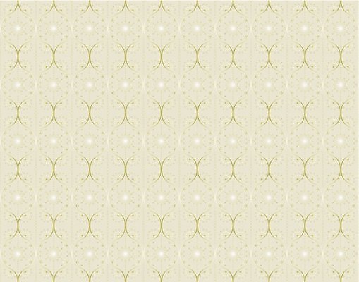 EPS 해외이미지 템플릿 디자인 꽃 백그라운드 잎 꽃무늬 패턴 곡선 일러스트 벽지 추상 연꽃 빛 노란색 수확 황금 질감 복고 해외202004 해외일러스트 식물 선 컬러 무늬 농업 파일형식 벡터 이미지허브