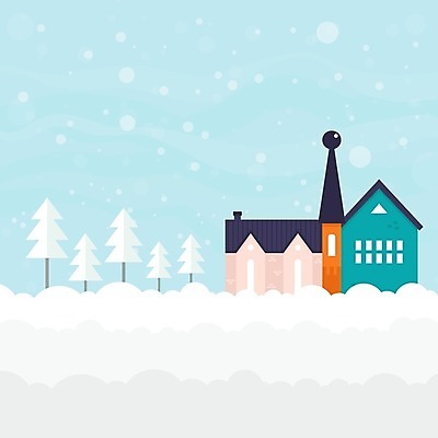 EPS 해외이미지 나무 전통 디자인 계절 행복 유럽 포스터 여행 백그라운드 크리스마스 겨울 일러스트 건축양식 텍스트 창문 하늘 동화 휴가 새로움 주택 풍경 여러명 건물 장식 마을 수확 축하 인사 도시 신용카드 눈송이 화려 12월 연도 복고 초대 장면 타운 노엘 옛날 폭설 스타일 해외202004 해외일러스트 식물 건축물 기념일 건축 감정 나라 다수 컨셉 농업 눈_날씨 사람 금융 예절 날짜 자연재해 파일형식 벡터 이미지허브