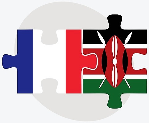EPS 해외이미지 조각 컨셉 일러스트 비즈니스 관계 아프리카 협력 함께함 사람 그래픽 3D 프랑스 깃발 퍼즐 연결 결합 접속 오브젝트 흰배경 케냐 나눔 해결 프랑스어 고립 공화국 전국 정부 정치 통일 파리(프랑스) 해외202004 해외일러스트 문자 유럽 나라 백그라운드 흰색 디지털합성 파일형식 벡터 이미지허브