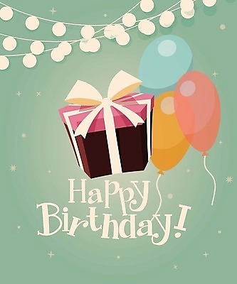 EPS 해외이미지 디자인 배너 기념일 행복 포스터 리본 어린이 백그라운드 컨셉 일러스트 상상 휴가 기념 창조 선물 이벤트 장식 선물상자 상자 컬러풀 파티 축제 희망 기쁨 수확 축하 깃발 인사 신용카드 생일 날짜 만화 포장지 활 주기 심플 초대 풍선 해외202004 해외일러스트 감정 컬러 농업 포장 모션 사람 금융 예절 파일형식 벡터 이미지허브