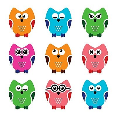 EPS 해외이미지 모양 동물 캐릭터 디자인 안경 야생동물 어린이 분홍색 오렌지 일러스트 발 자연 조류 동물원 그래픽 빨간색 초록색 파란색 세트 컬러풀 픽토그램 머리 보라색 어둠 할로윈 덮개 분노 흰색 관찰 잠 야간 숲 만화 스마트 심볼 깃털 사인 코 육식동물 부엉이 고립 엘리먼트 지능 해외202004 해외일러스트 일러캐릭터 자연요소 잡화 감정 컬러 컨셉 과일 모션 사람 신체부위 뚜껑 생태계 파일형식 벡터 이미지허브