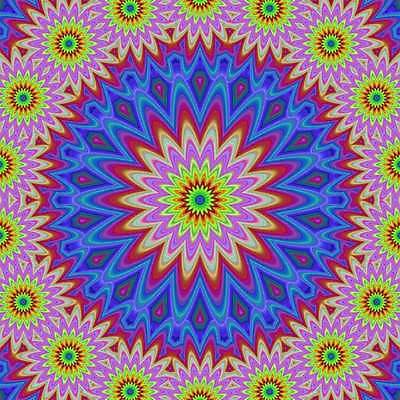 EPS 해외이미지 템플릿 디자인 꽃 백그라운드 꽃무늬 일러스트 요가 벽지 추상 미술 동양인 그래픽 장식 태양 원형 신비 이슬람교 인도인 명상 동쪽 부족 대칭 만다라 아랍어 엘리먼트 최면 환각 해외202004 해외일러스트 자연요소 도형 외국인 식물 웰빙 종교 컨셉 무늬 문화예술 인종 방향 증상 파일형식 벡터 이미지허브