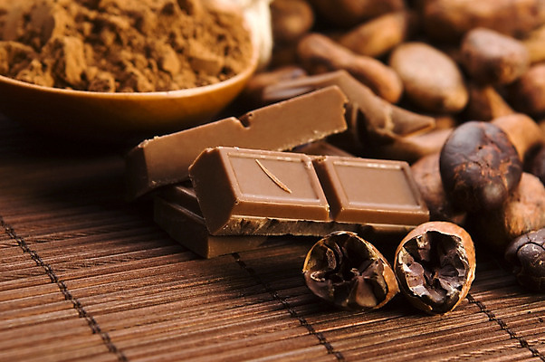 포토 JPG 해외이미지 실내 사람없음 아웃포커스 초콜릿 나무숟가락 나무탁자 카카오 코코아가루 카카오닙스 해외202004 해외포토 탁자 디저트 촬영기법 내부 숟가락 견과류 가루 파일형식 이미지허브