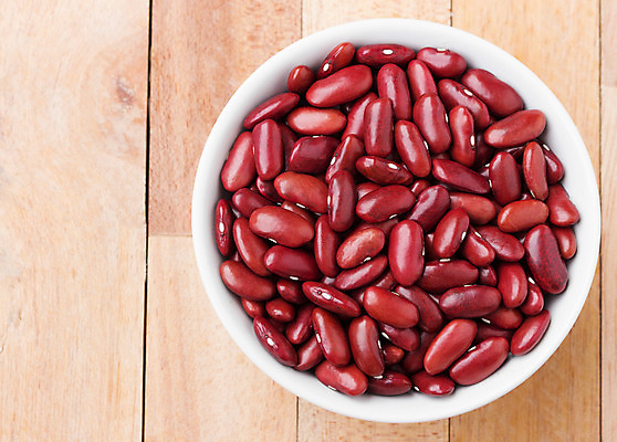 포토 JPG 해외이미지 식물 아시아 농업 다이어트 채소 재료 콩 건조 건강 식이요법 씨앗 사람없음 약 쌓기 에너지 견과류 하트 신선 선택 몸무게 낟알 먹기 허브 유기농 날것 모음 섬유 테라피 단백질 오메가 채식주의자 탄수화물 비건 해외202004 해외포토 모양 웰빙 나라 산업 컨셉 의학 모션 곡류 한글 뷰티 직물 채식 영양소 파일형식 이미지허브